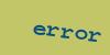 well, this is our captcha image